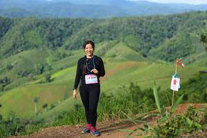 BIB: 2141
                            <button type="button" onclick="openModal(13342389)" class="btn btn-primary btn-sm float-right btn-popup" data-toggle="modal" data-target=".modal-high-quality">
                        <i class="fas fa-shopping-cart"></i> Add to Cart
                    </button>
                                            <button type="button" onclick="isThisMe(13342389, true)" class="btn btn-success btn-sm float-right btn-popup btn-isme hidden" data-toggle="tooltip" data-placement="bottom" title="นี่คือรูปของคุณใช่ไหม คลิกที่นี่เพื่อเอาเข้าอัลบั้ม">
                        <i class="fas fa-plus"></i> Add to album
                    </button>
                    <button type="button" onclick="isThisMe(13342389, false)" class="btn btn-warning btn-sm float-right btn-popup btn-isnotme hidden">
                        <i class="fas fa-ban"></i> Remove from album
                    </button>